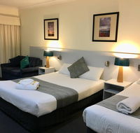 Lakeview Motor Inn - Australian Directory