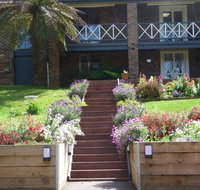 Lakeview On Sycamore - Australian Directory