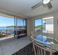 Laman Lodge Unit 5 15 Laman Street - Australian Directory