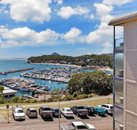 Laman Lodge Unit 6 15 Laman Street - Australian Directory