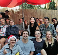 Landing Pads Brunswick - Australian Directory