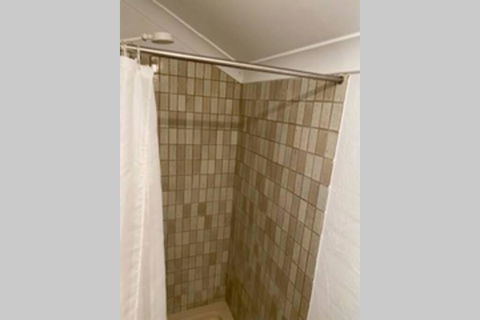 Lands Edge - Australian Directory 2