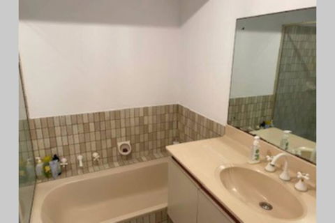 Lands Edge - Australian Directory 3