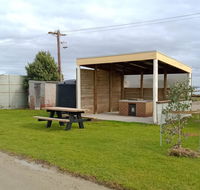 Lang Lang Caravan Park - Australian Directory