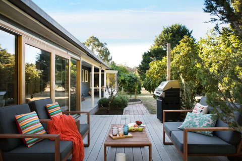 Langfields - Australian Directory 0