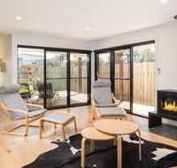 Lantana - Australian Directory