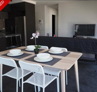 Large 2BRComfyParking Included - Australian Directory