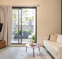 Large Apartment 2 Parking Spots and Pool - Australian Directory