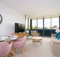 Large Modern 2 Bedroom Apartment near Lake Claremont - Australian Directory