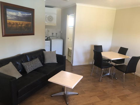 Latitude20 Karratha Apartments - Australian Directory 1