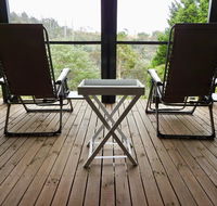 Launceston Wildlife Retreat - Australian Directory
