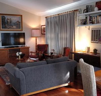 Laurel House - Australian Directory