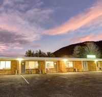 Laurieton Hotel - Australian Directory