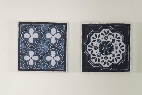 Lautan Cronulla Beach - Australian Directory 2