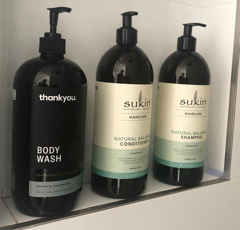 Lautan Cronulla Beach - Australian Directory 3