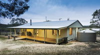 Book Ashford Accommodation Vacations Australian Directory Australian Directory