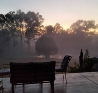 Lawson Retreat - Australian Directory