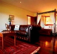 Lazy River Boutique Bed  Breakfast - Australian Directory