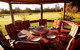 Lazy River Boutique Bed & Breakfast - thumb 1