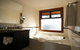 Lazy River Boutique Bed & Breakfast - thumb 2