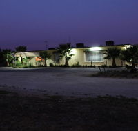Lazy River Motor Inn - Australian Directory