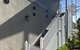 Le Cherche-Midi Bed & Breakfast - thumb 3