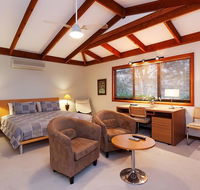 LeCamah Hill - Australian Directory