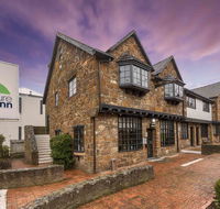 Leisure Inn Penny Royal Hotel  Apartments - Australian Directory
