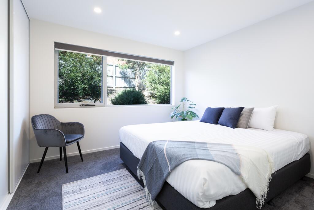 Lenah Valley TAS Australian Directory