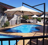 Lennox Head Beachfront Apartments - Australian Directory