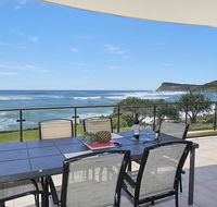 Lennox on the Beach Unit 2A - Lennox Head - Australian Directory