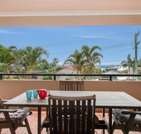 Lennox Seabreeze - Lennox Head - Australian Directory