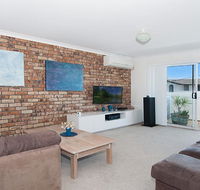 Lennoxville - Lennox Head - WiFi - Air-Conditioning - Australian Directory