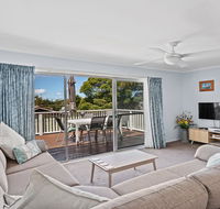 Lentara Street No.31 - Australian Directory
