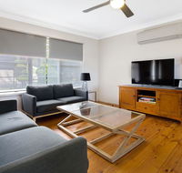 Lentara Street 43 Summerside - Australian Directory