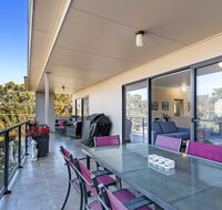 Lentara Street 84 - Australian Directory