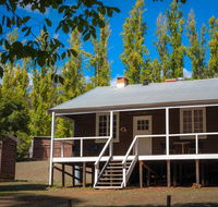 Lewana Cottages - Australian Directory