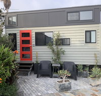 LHLBH Little House  Little Blow Hole - Australian Directory