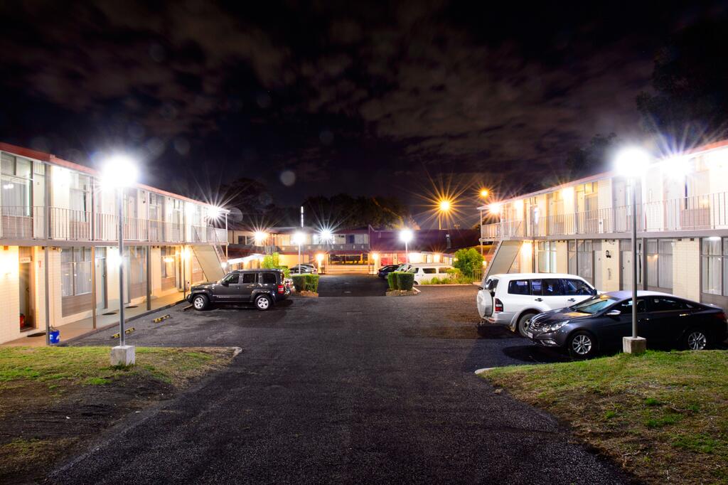 Lidcombe NSW Australian Directory