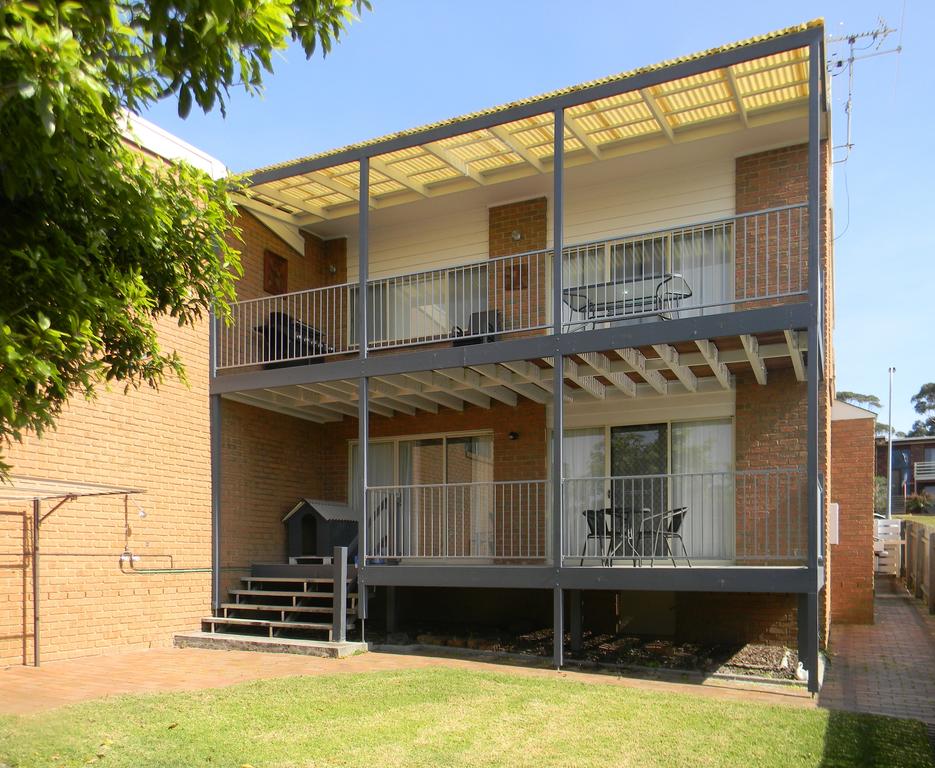 Mirador NSW Australian Directory