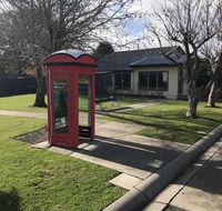 Lifestyle Villages Traralgon - Australian Directory
