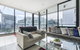LIGHT, AIRY, SPACIOUS QUEENS ROAD APARTMENT - thumb 0