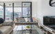 LIGHT, AIRY, SPACIOUS QUEENS ROAD APARTMENT - thumb 2