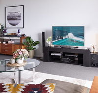 Light-Filled Designer Apartment with Amazing Views - Australian Directory