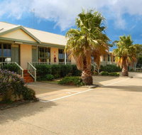 Lightkeepers Inn Motel - Australian Directory
