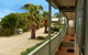 Lightkeepers Inn Motel - thumb 3