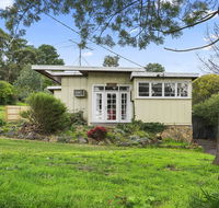 Lilydale 3 Bedroom House Pet Friendly - Australian Directory