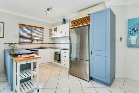 Lilyfield Apartments - Two Bedroom Apartment - Australian Directory 0