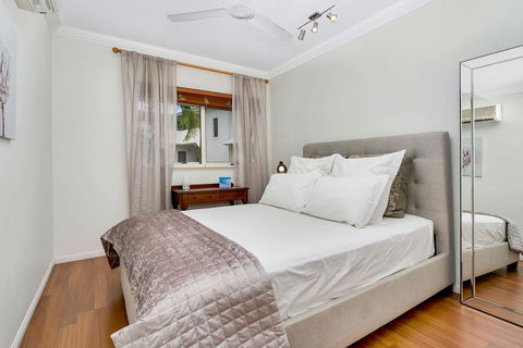 Lilyfield Apartments - Two Bedroom Apartment - Australian Directory 2