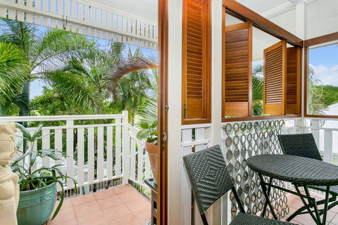 Lilyfield Apartments - Two Bedroom Apartment - Australian Directory 3